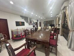 Seletar Hills Estate (D28), Semi-Detached #458578791